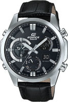 CASIO EDIFICE ERA-500L-1A