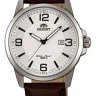 ORIENT FUNF6006W / UNF6006W