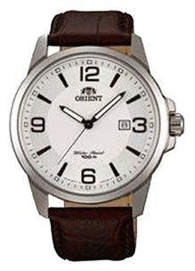 ORIENT FUNF6006W / UNF6006W