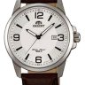 ORIENT FUNF6006W / UNF6006W