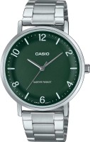 Casio MTP-VT03D-3B