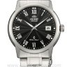 ORIENT SER1T002B / ER1T002B made in Japan