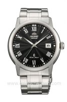 ORIENT SER1T002B / ER1T002B made in Japan