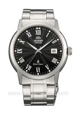 ORIENT SER1T002B / ER1T002B made in Japan