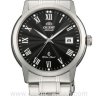 ORIENT SER1T002B / ER1T002B made in Japan