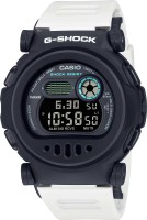 Casio G-B001SF-7
