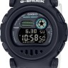 Casio G-B001SF-7