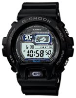 CASIO G-SHOCK  GB-X6900B-1E