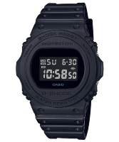 CASIO G-SHOCK DW-5750E-1B