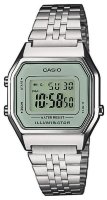 CASIO LA680WEA-7E