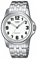 CASIO MTP-1260PD-7B