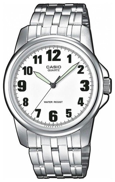 CASIO MTP-1260PD-7B