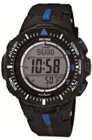 CASIO PRO TREK PRG-300-1A2