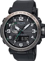 CASIO PRO TREK PRW-6600Y-1E