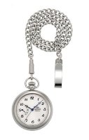 ORIENT DD00001W