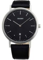 ORIENT FGW05004B
