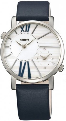 ORIENT FUB8Y003W