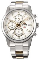 ORIENT KU00001W