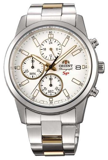 ORIENT KU00001W