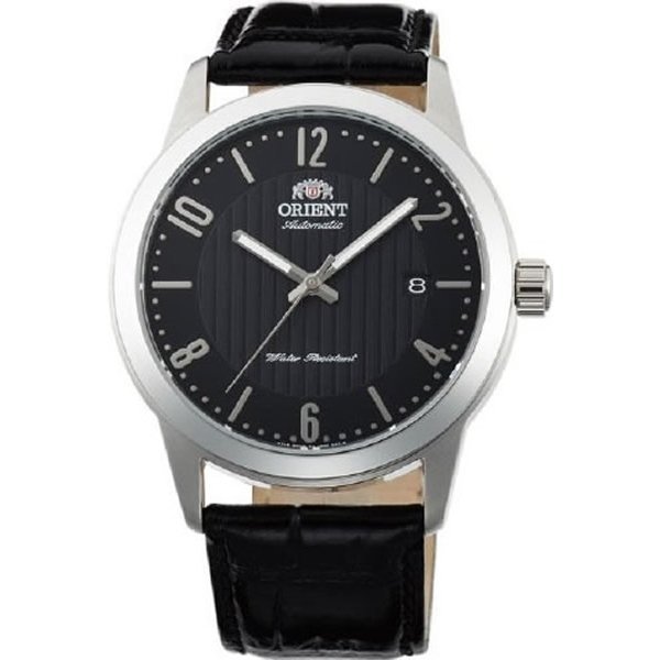 Наручные часы ORIENT FAC05006B