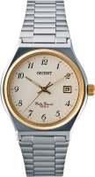 Наручные часы ORIENT FUN3T000Y