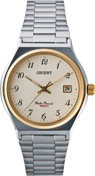 Наручные часы ORIENT FUN3T000Y