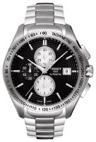 TISSOT T024.427.11.051.00 (T0244271105100) T-Sport Veloci-T Automatic