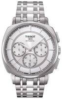 TISSOT T059.527.11.031.00 (T0595271103100) T-Classic T-Lord Automatic