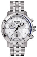 TISSOT T067.417.11.011.00 (T0674171101100) T-Sport PRS 200