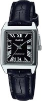 CASIO CLASSIC LTP-V007L-1B
