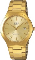 CASIO CLASSIC MTP-1170N-9A