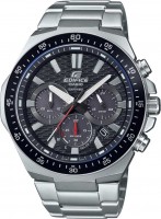 CASIO EDIFICE EFS-S600D-1A4