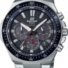 CASIO EDIFICE EFS-S600D-1A4