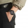 CASIO EDIFICE EFS-S600D-1A4