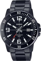 CASIO MTP-VD01B-1B