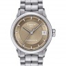 Стальной браслет Tissot T605033478 для часов Tissot Luxury T086.207, T086.208