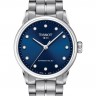 Стальной браслет Tissot T605033478 для часов Tissot Luxury T086.207, T086.208