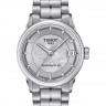 Стальной браслет Tissot T605033478 для часов Tissot Luxury T086.207, T086.208