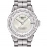 Стальной браслет Tissot T605033478 для часов Tissot Luxury T086.207, T086.208