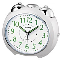 CASIO TQ-369-7D