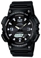 CASIO AQ-S810W-1A