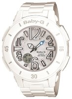 CASIO BABY-G BGA-170-7B1