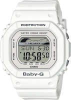 CASIO BABY-G BLX-560-7E