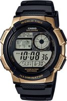 CASIO CLASSIC AE-1000W-1A3