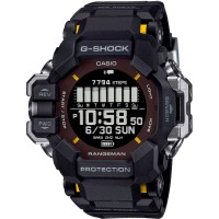 CASIO GPR-H1000-1E