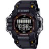 CASIO GPR-H1000-1E