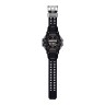 CASIO GPR-H1000-1E