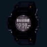 CASIO GPR-H1000-1E