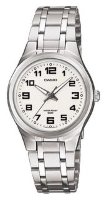 CASIO CLASSIC LTP-1310PD-7B