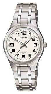 CASIO CLASSIC LTP-1310PD-7B